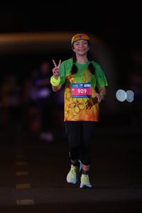 BIB: 
                            <button type="button" onclick="openModal(23299129)" class="btn btn-primary btn-sm float-right btn-popup" data-toggle="modal" data-target=".modal-high-quality">
                        <i class="fas fa-shopping-cart"></i> Add to Cart
                    </button>
                                            <button type="button" onclick="isThisMe(23299129, true)" class="btn btn-success btn-sm float-right btn-popup btn-isme hidden" data-toggle="tooltip" data-placement="bottom" title="นี่คือรูปของคุณใช่ไหม คลิกที่นี่เพื่อเอาเข้าอัลบั้ม">
                        <i class="fas fa-plus"></i> Add to album
                    </button>
                    <button type="button" onclick="isThisMe(23299129, false)" class="btn btn-warning btn-sm float-right btn-popup btn-isnotme hidden">
                        <i class="fas fa-ban"></i> Remove from album
                    </button>